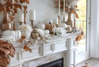 autumn home decor