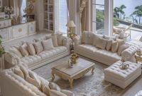 french country interior design